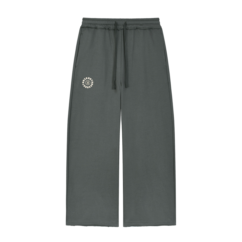 PANTALÓN CHÁNDAL MUJER EL CAJIRÓN