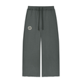 PANTALÓN CHÁNDAL MUJER EL CAJIRÓN