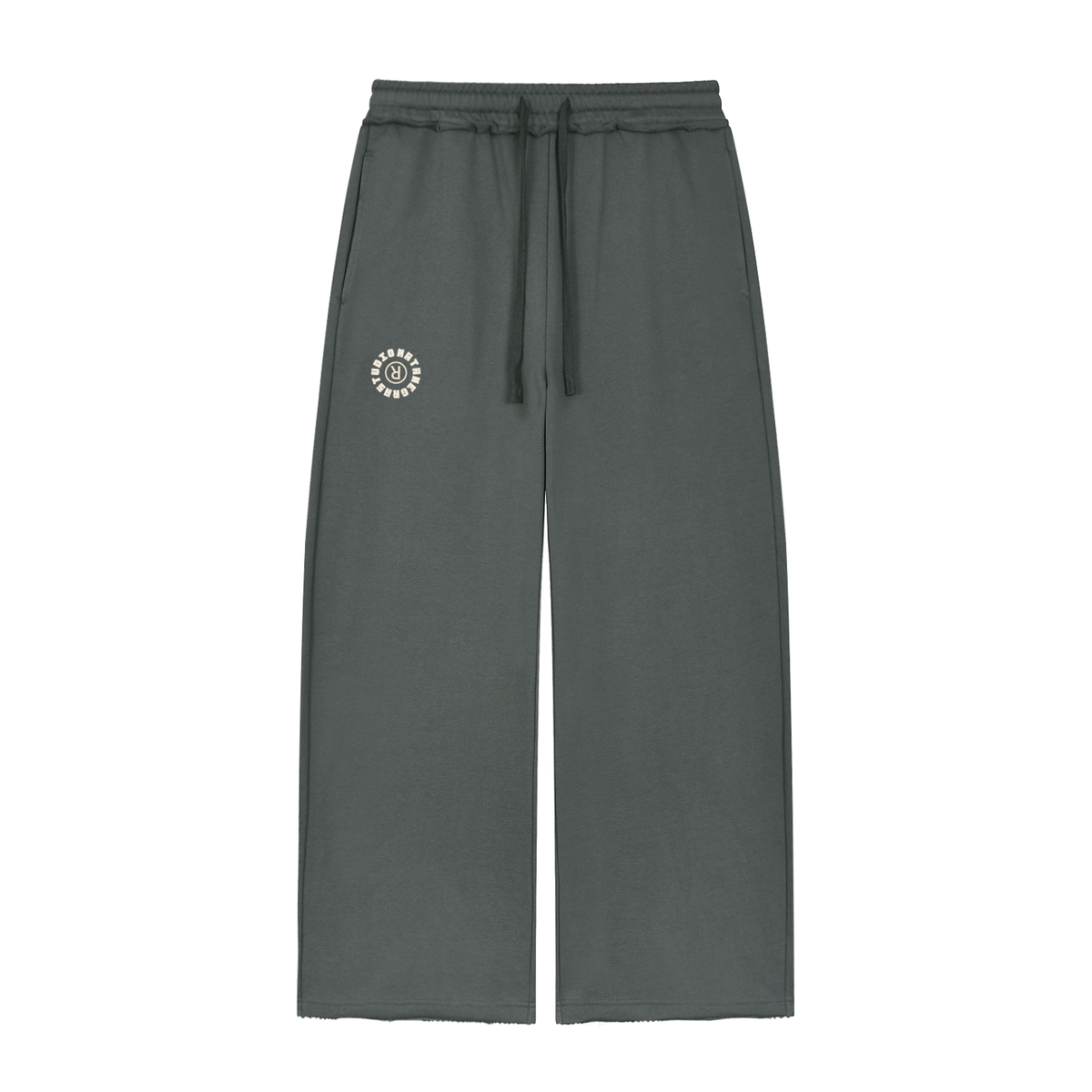 PANTALÓN CHÁNDAL MUJER EL CAJIRÓN