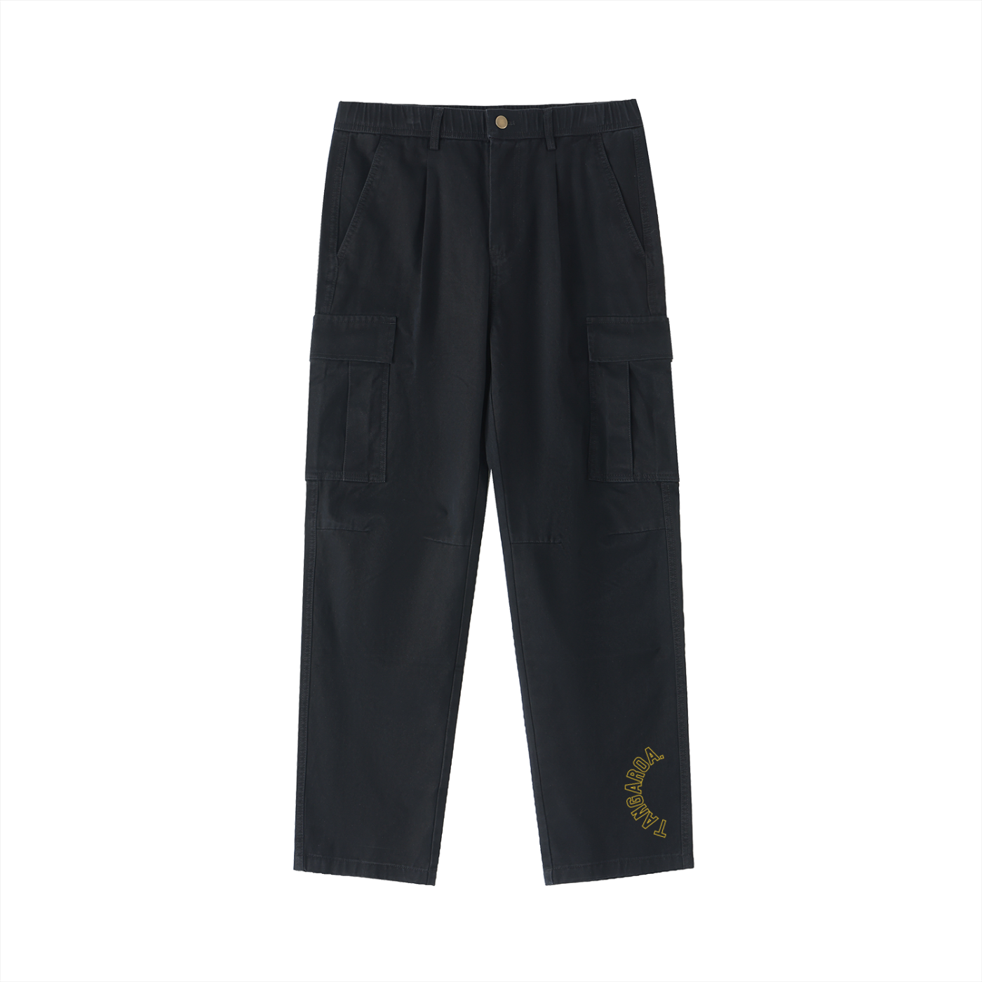 Pantalones Cargo Tangaroa.