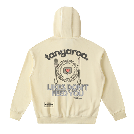 Tangaroa. Brand Project,Sudadera con cremallera,Hoodie,Unisex