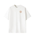 CAMISETA ALGODÓN BITÁCORA
