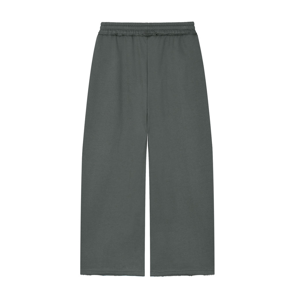 PANTALÓN CHÁNDAL MUJER EL CAJIRÓN