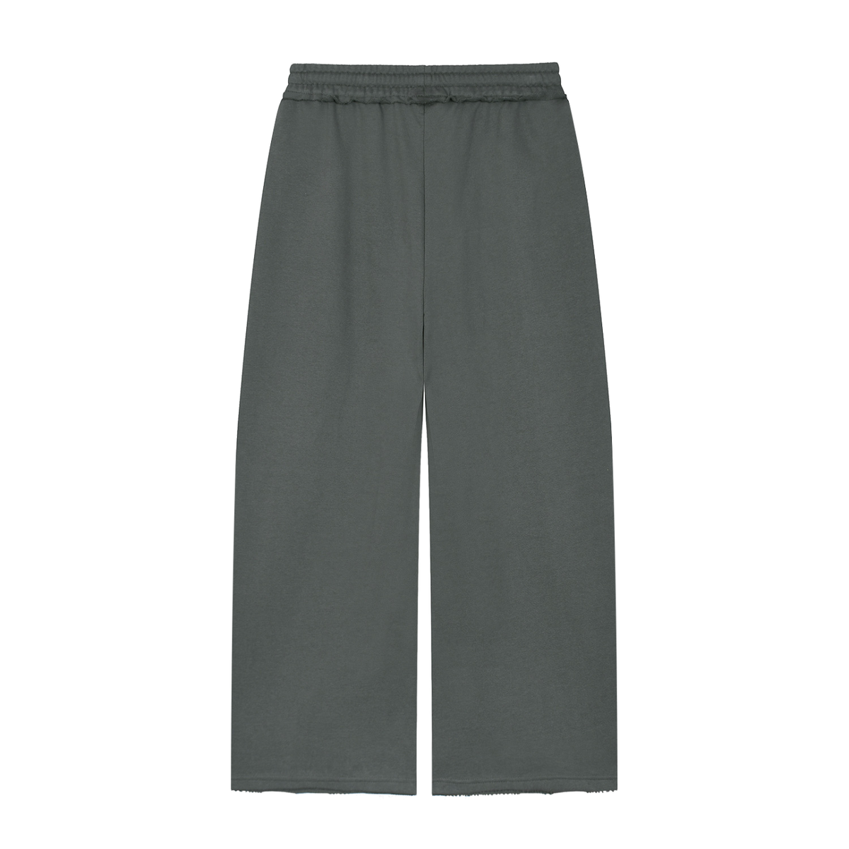 PANTALÓN CHÁNDAL MUJER EL CAJIRÓN
