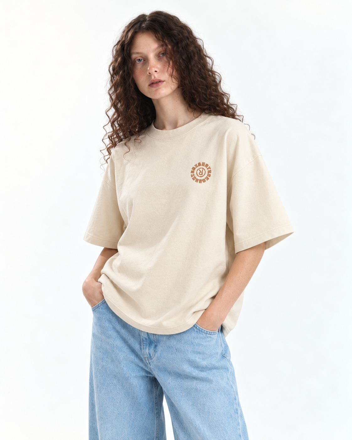 CAMISETA ALGODÓN LA SARDINADA