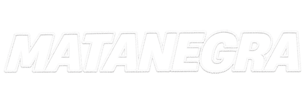 Matanegra Studio ®