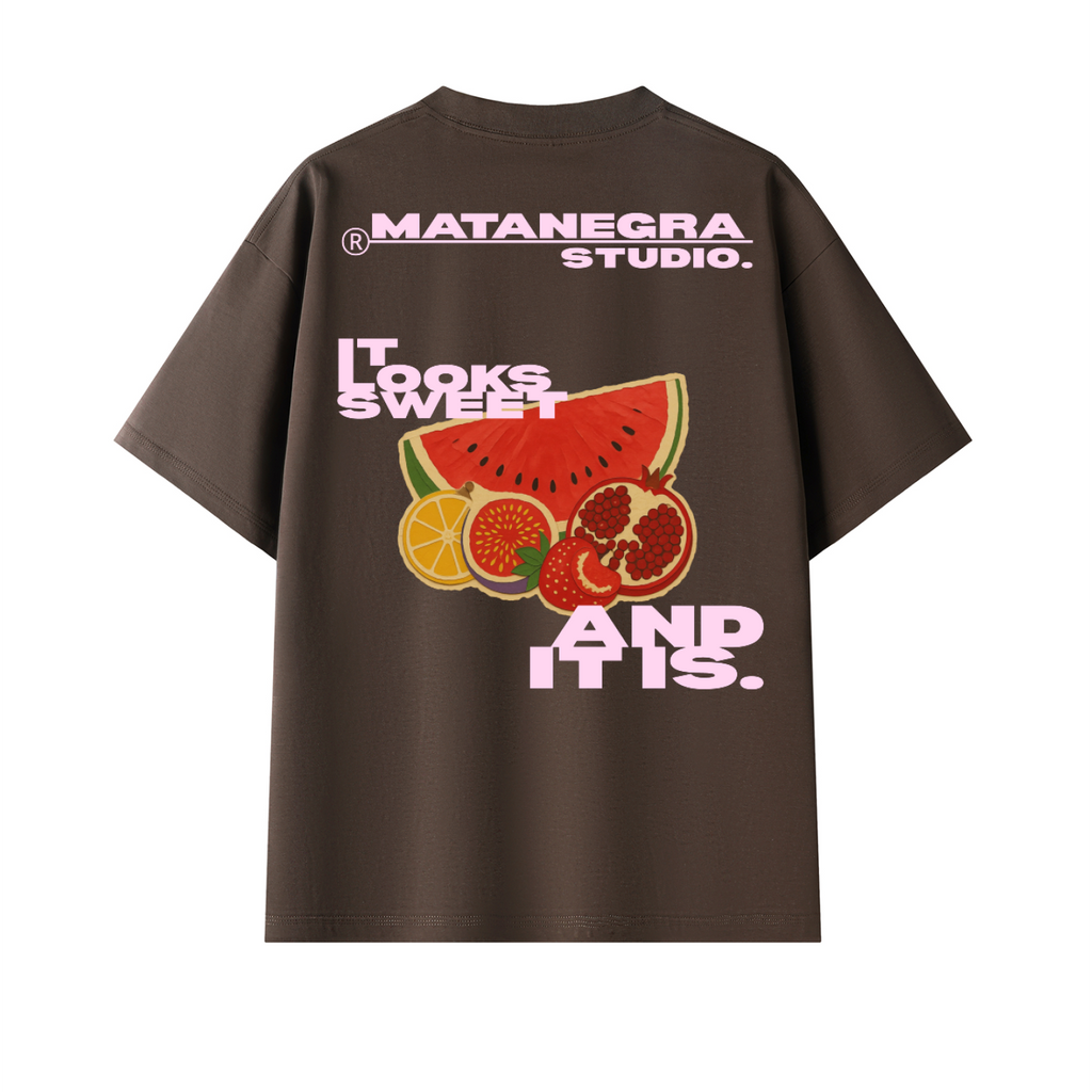 Bodegón La Cosecha Matanegra