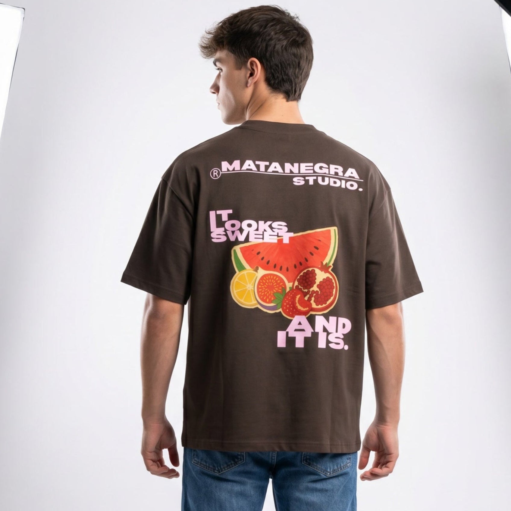 Bodegón La Cosecha Matanegra