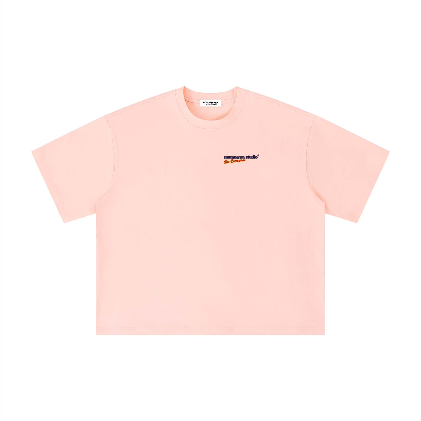 Granada La Cosecha Rosa