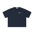 Granada La Cosecha Navy Blue