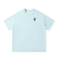 Mazeta Geranio Club Sky Blue