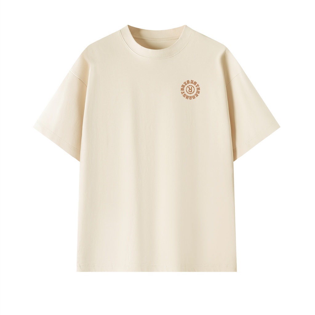 CAMISETA ALGODÓN LA SARDINADA