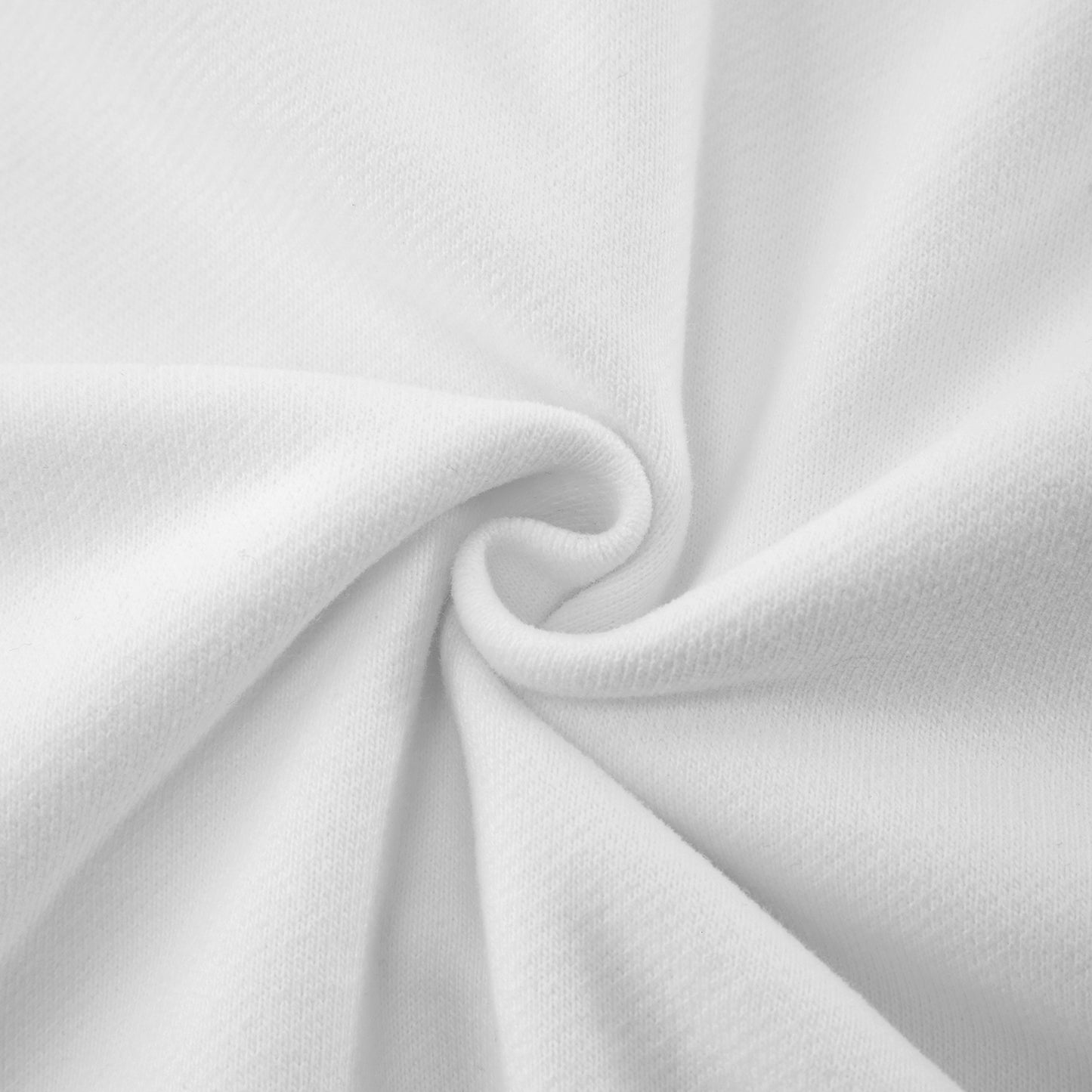 Sudadera Heavyweight Hidden Pocket