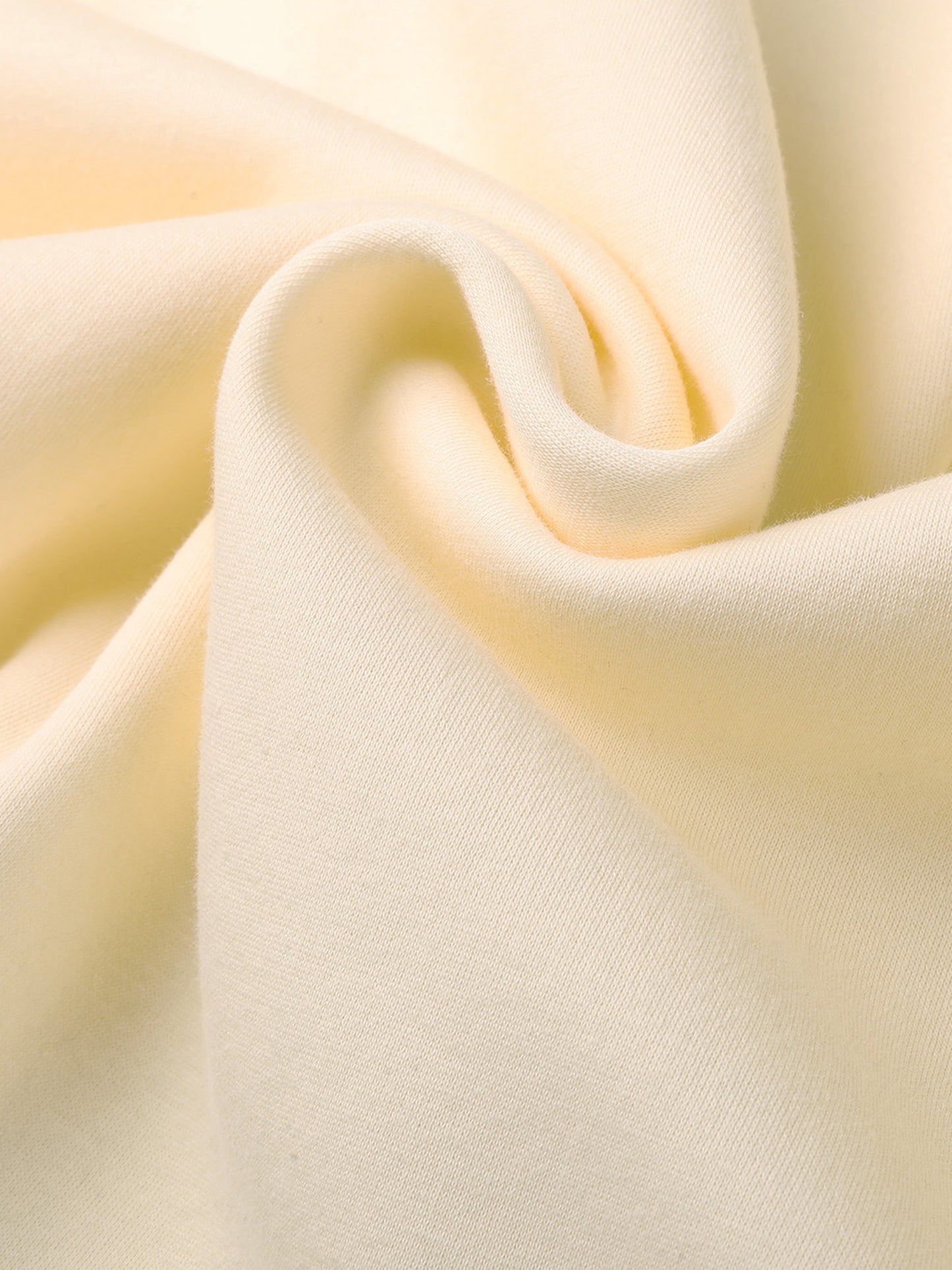 Sudadera Essential Zip-Up Front Tag