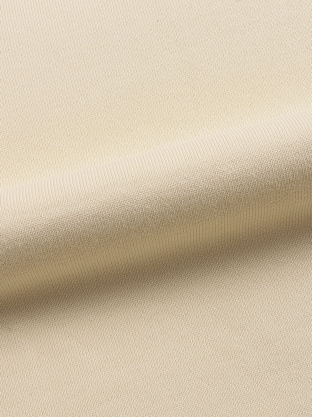 Sudadera Lonja Apricot