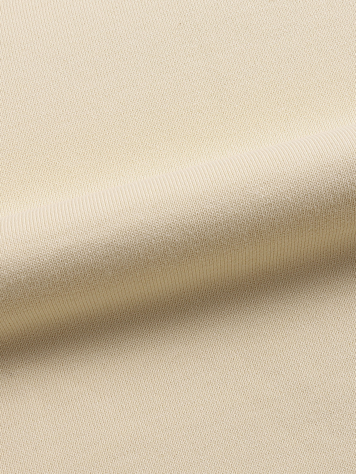 Sudadera Lonja Apricot