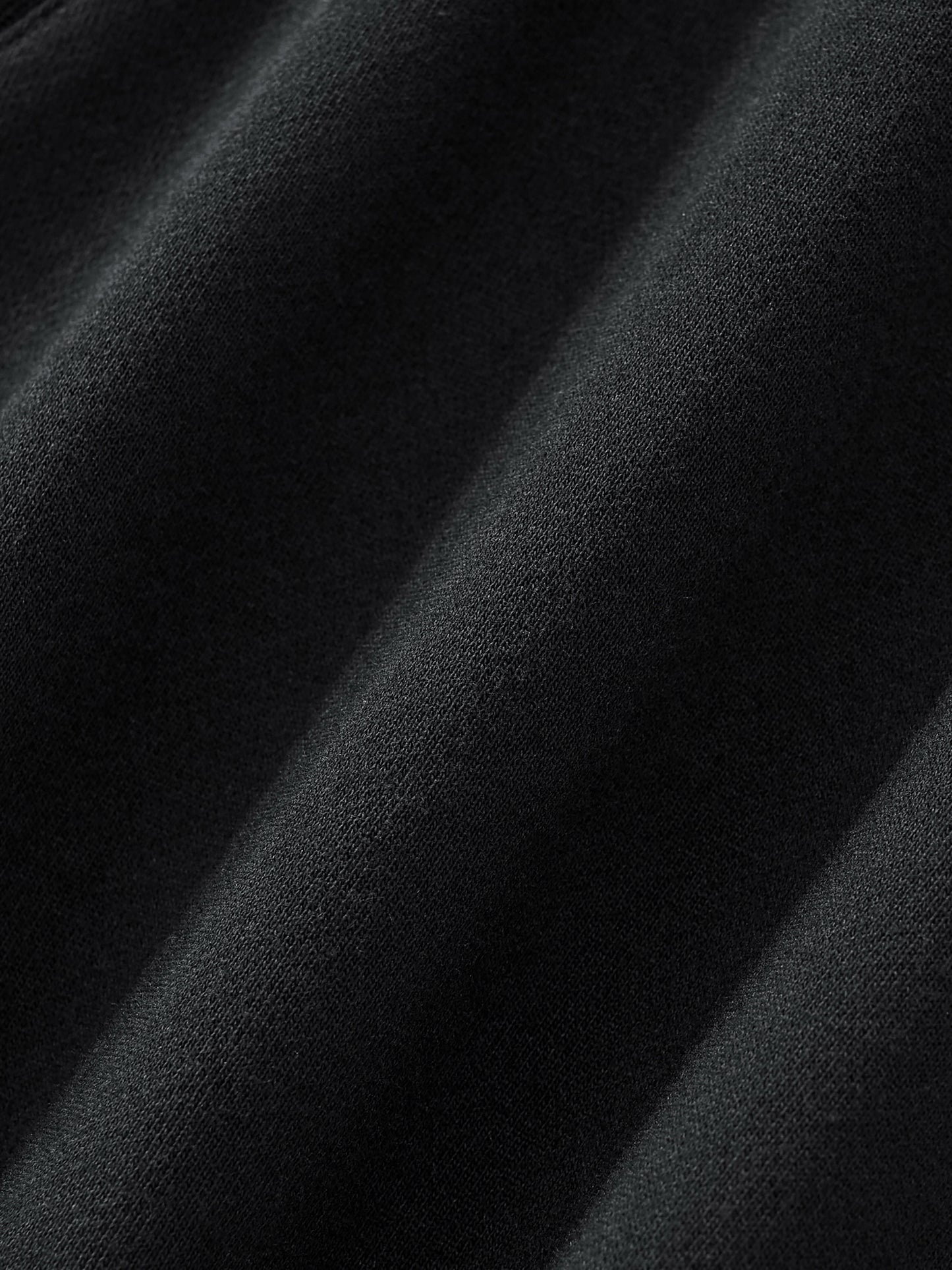 Sudadera Half-Zip Summit