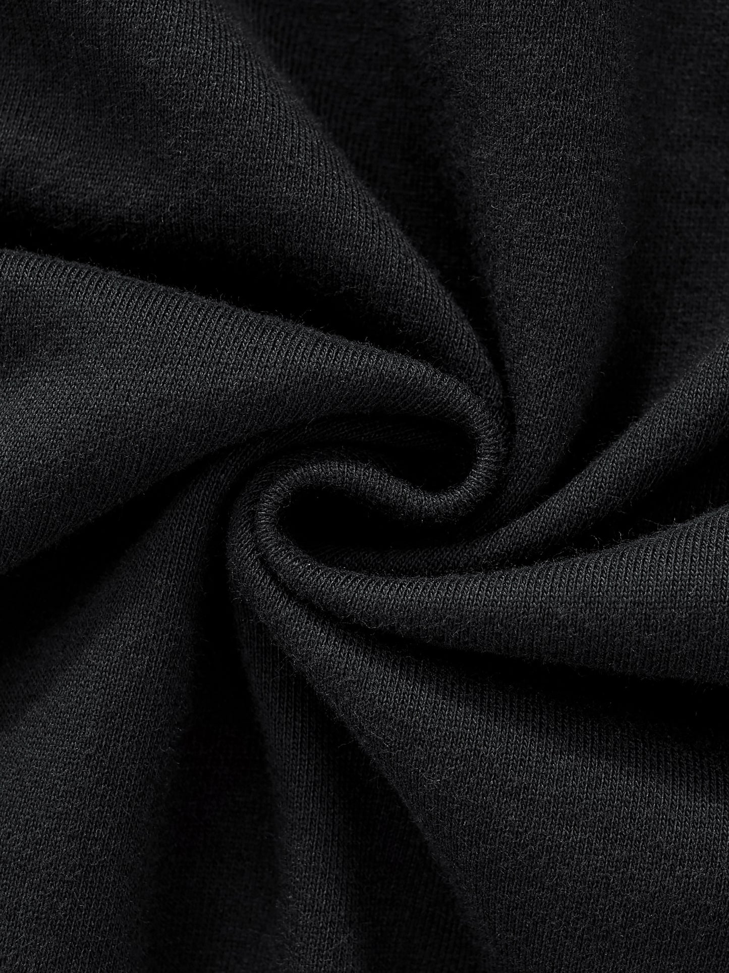 Sudadera Half-Zip Summit