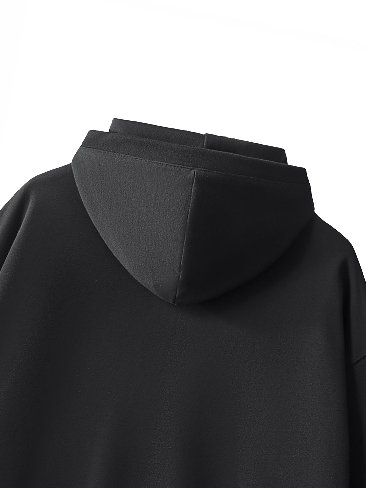 Sudadera Half-Zip Summit