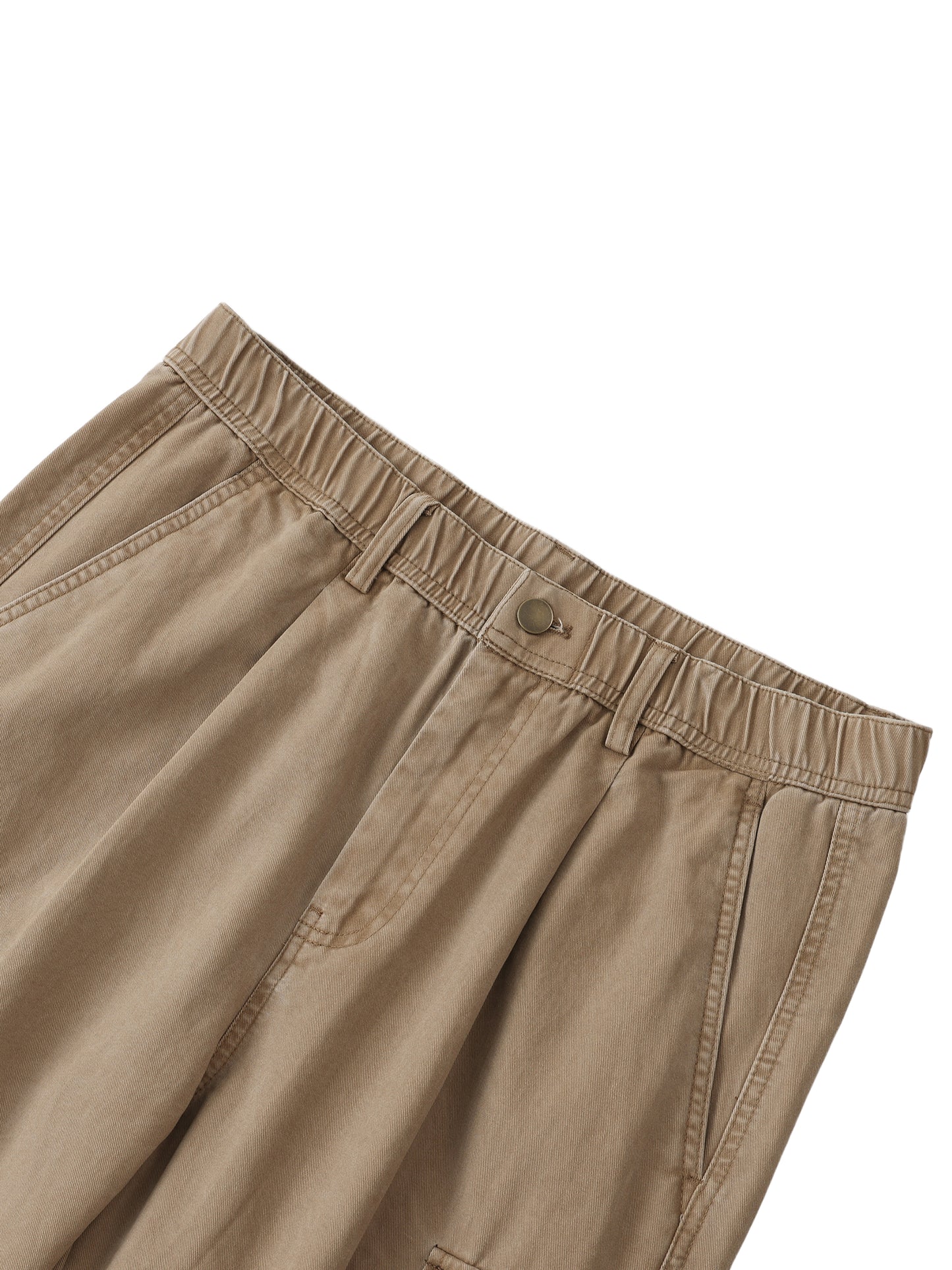 Pantalones Cargo Tangaroa.