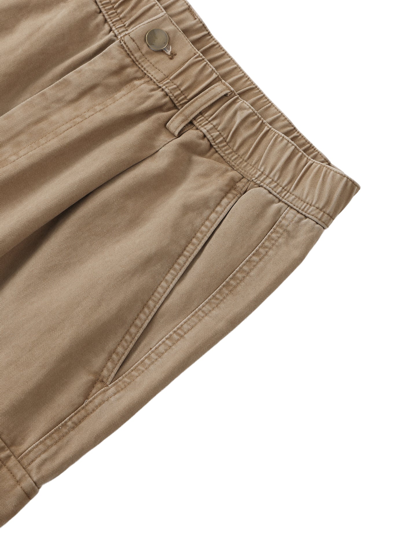 Pantalones Cargo Tangaroa.