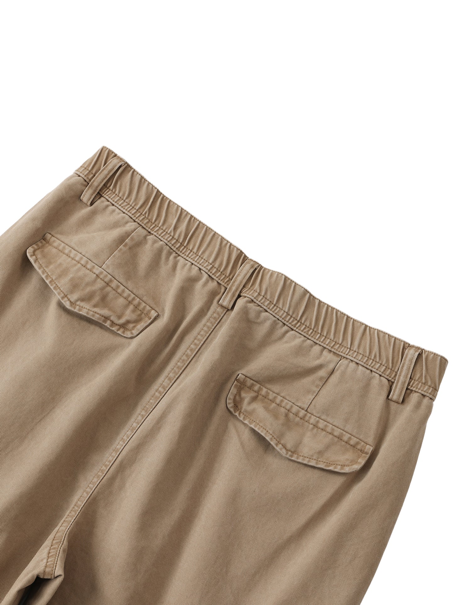 Pantalones Cargo Tangaroa.