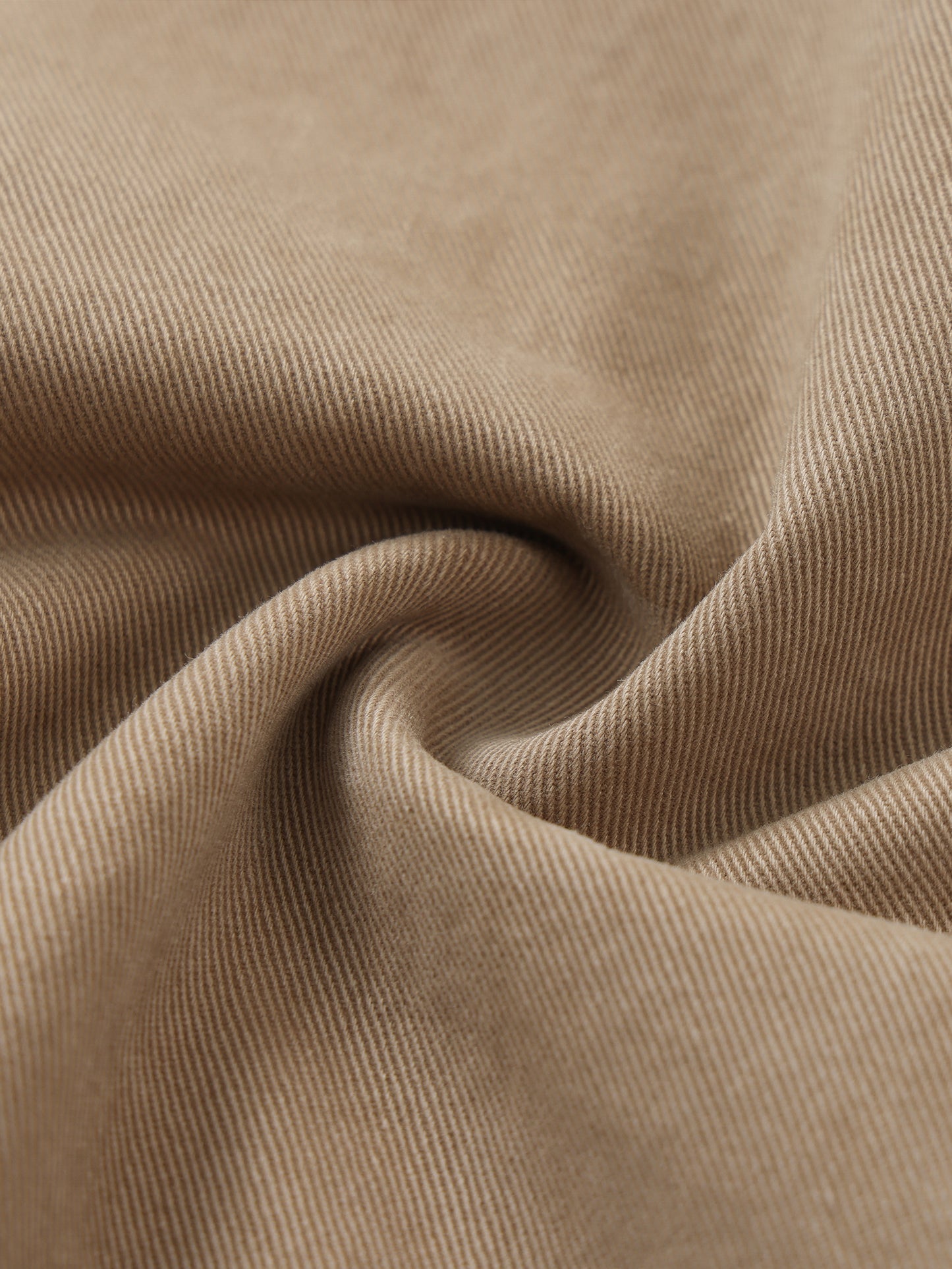 Pantalones Cargo Tangaroa.