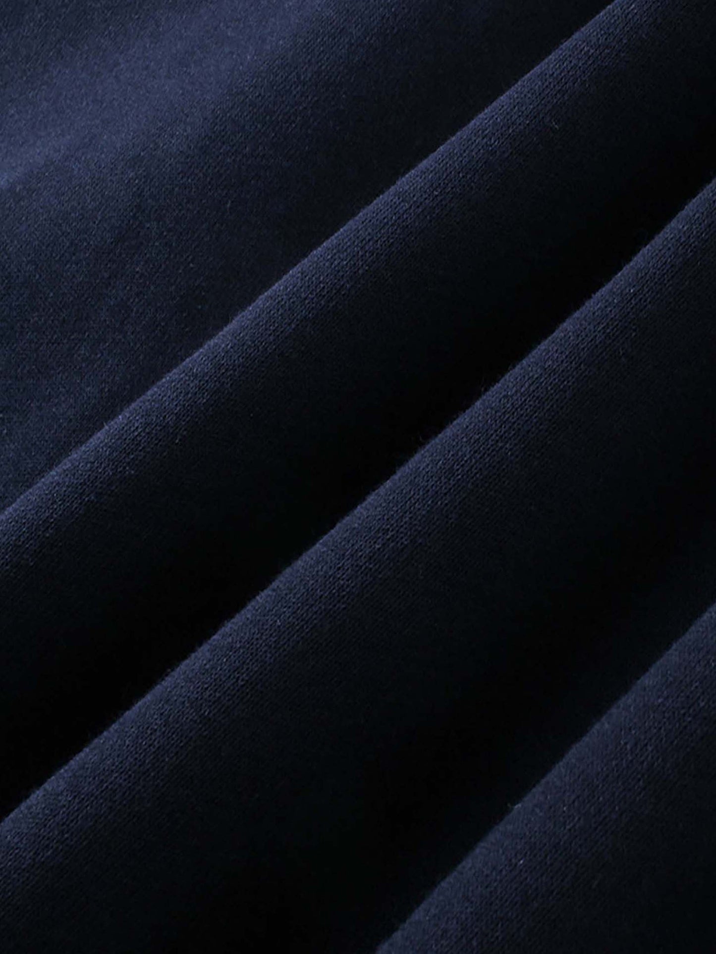 Sudadera Essential Heavyweight Sale Sea