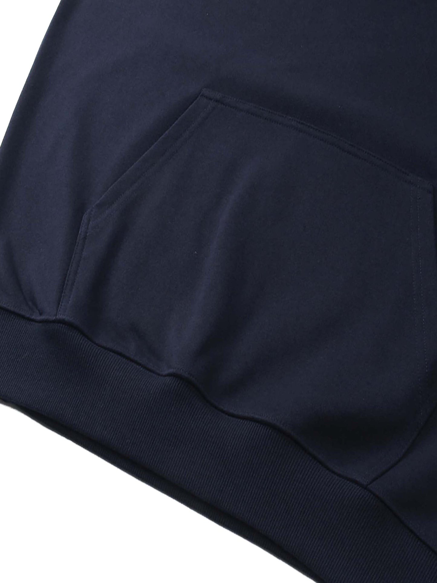 Sudadera Essential Heavyweight Sale Sea