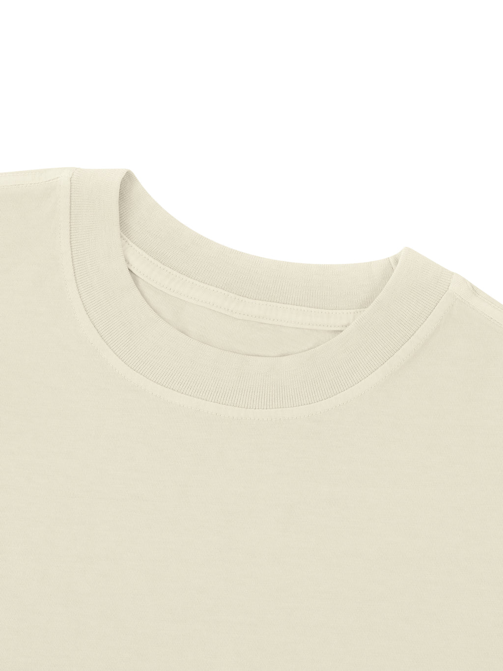 LONGSLEEVE VINTAGE LA SARDINADA