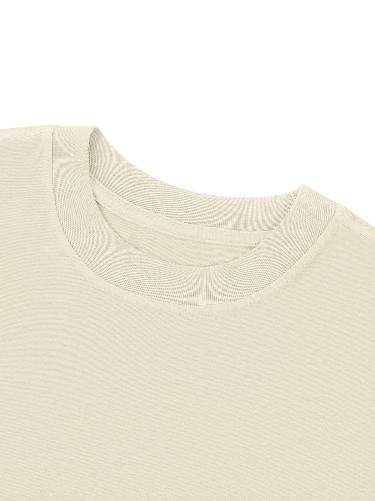 LONGSLEEVE VINTAGE LA SARDINADA