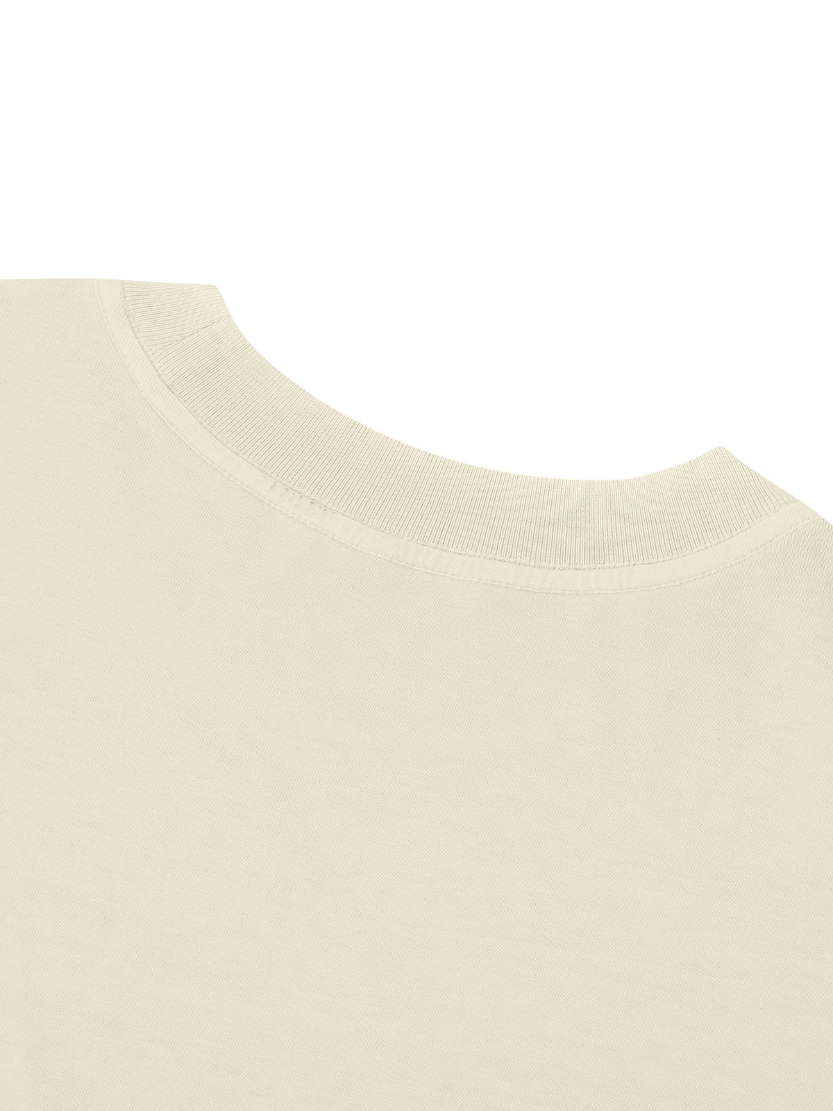 LONGSLEEVE VINTAGE LA SARDINADA