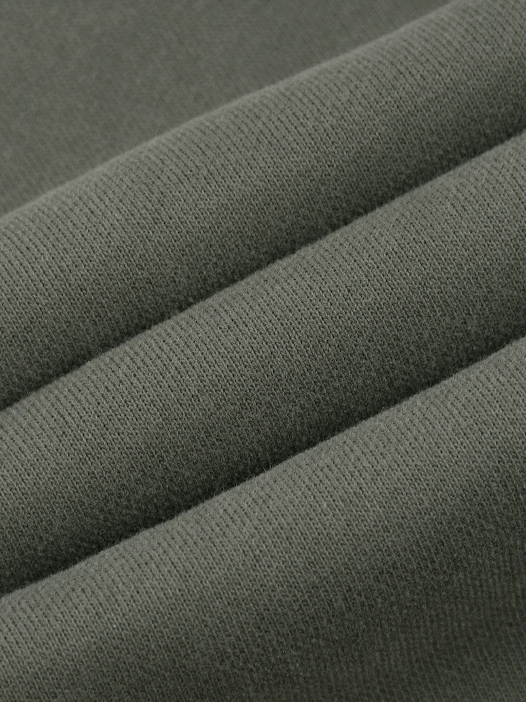 BARREL PIPED SWEATPANTS