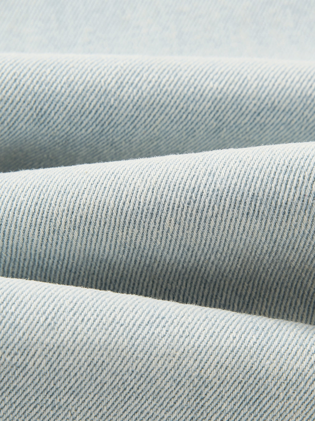 JEANS VINTAGE MATANEGRA