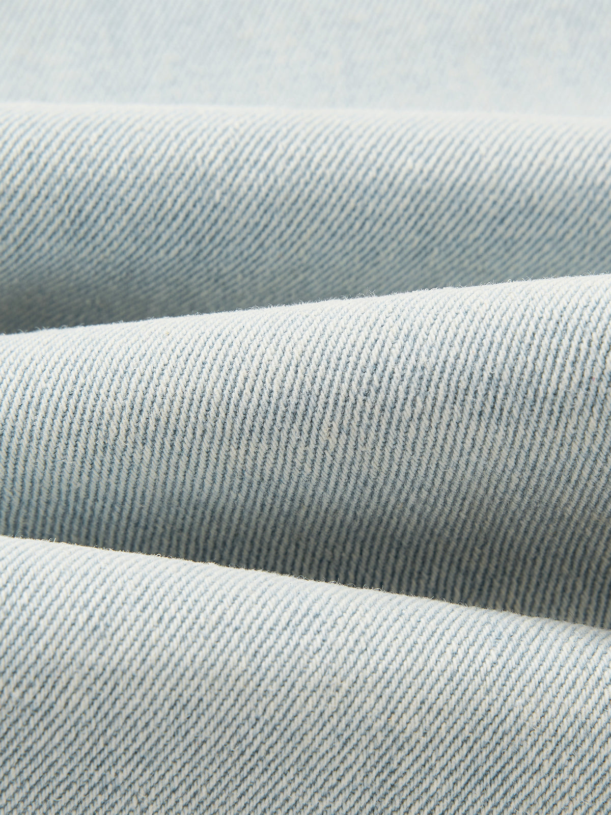 JEANS VINTAGE MATANEGRA